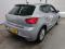 preview Seat Ibiza #1