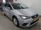 preview Seat Ibiza #4