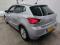 preview Seat Ibiza #5