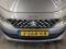 preview Peugeot 508 #3