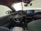 preview Peugeot e-208 #2