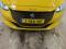 preview Peugeot e-208 #3