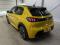 preview Peugeot e-208 #5