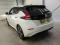 preview Nissan Leaf #5