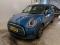 preview Mini Cooper #0