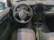 preview Mini Cooper #2