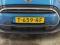 preview Mini Cooper #3