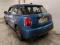 preview Mini Cooper #5