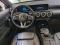 preview Mercedes A 250 #2