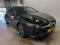 preview Mercedes A 250 #4