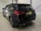 preview Mercedes A 250 #5