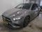preview Mercedes A 180 #0