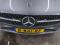 preview Mercedes A 180 #3