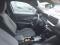 preview Peugeot 2008 #2