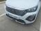preview Peugeot 2008 #5