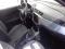 preview Seat Arona #2