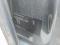preview Skoda Octavia #4