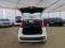 preview Fiat Panda #4
