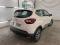preview Renault Captur #2