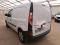preview Renault Kangoo #1