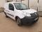 preview Renault Kangoo #3