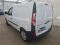 preview Renault Kangoo #1