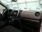 preview Renault Trafic #4