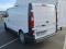 preview Renault Trafic #1
