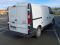 preview Renault Trafic #2