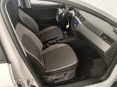 Photo car #6397061