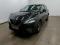 preview Nissan Qashqai #0
