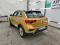 preview Volkswagen T-Roc #1
