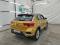 preview Volkswagen T-Roc #2