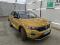 preview Volkswagen T-Roc #3