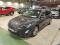 preview Ford Focus #0