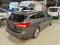 preview Ford Focus #3