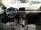 preview Ford Focus #5