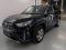 preview Toyota RAV 4 #0