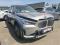 preview BMW iX1 #1