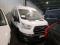 preview Ford Transit #1