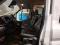 preview Ford Transit #4