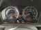 preview BMW X1 #5