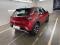 preview Opel Mokka #3