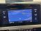 preview Opel Mokka #5
