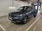 preview Volvo XC40 #0