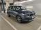preview Volvo XC40 #1