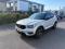 preview Volvo XC40 #0