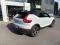 preview Volvo XC40 #1