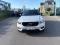 preview Volvo XC40 #2