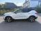 preview Volvo XC40 #3